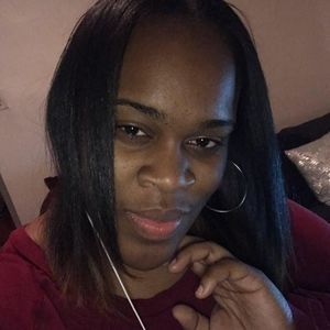 Meet your Posher, Latanya